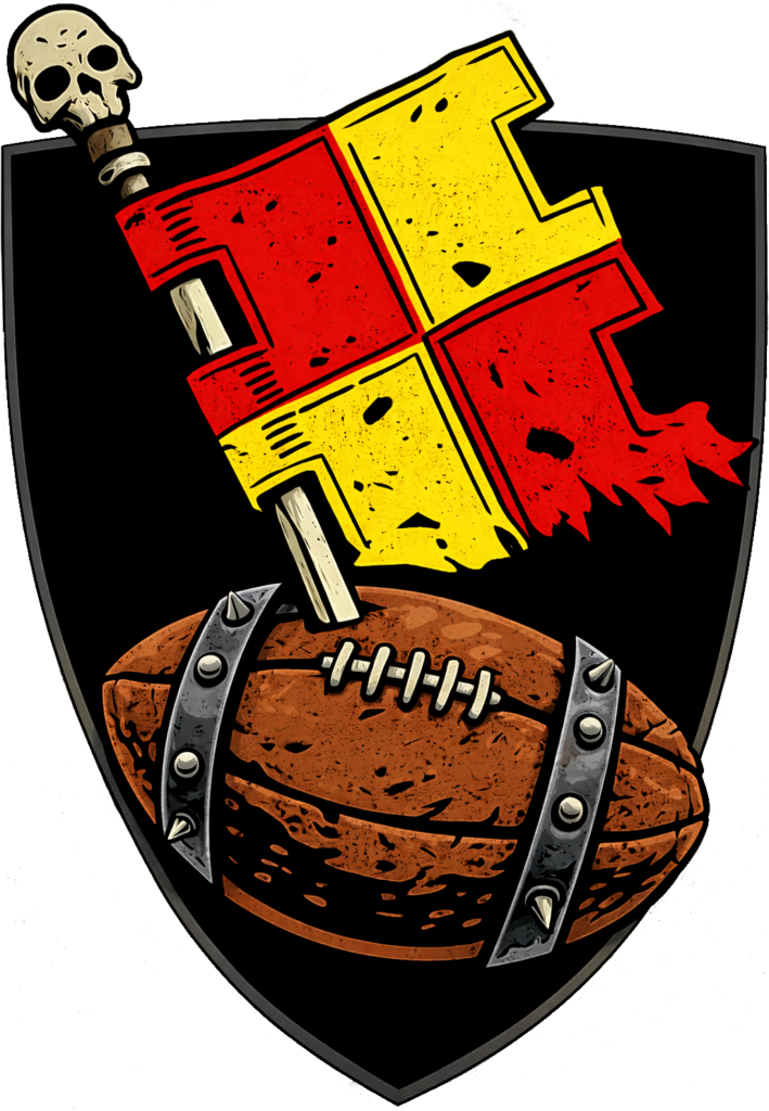 Wirceburg Schädelbatschaz